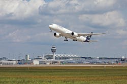 Vcs Pr Asset 3683362 125986 4280cb75 637b 4de6 9151 09f87b370a57 0 5ef9eb7e48120 Vcs Pr Asset 3683362 125986 4280cb75 637b 4de6 9151 09f87b370a57 0 5ef9eb7e48120