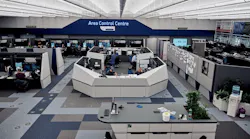 Austro Control recently awarded Rohde & Schwarz a contract to merge two existing full IP voice communications systems (VCS) into the latest CERTIUM VCS-4G with higher availability and geographical quad-redundancy. T