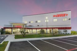 1 5f074caba6dee 1 5f074caba6dee