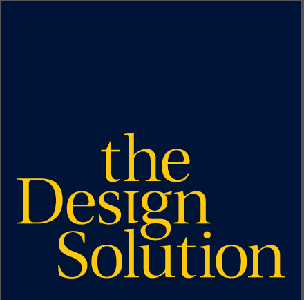 The Design Solution | Aviation Pros