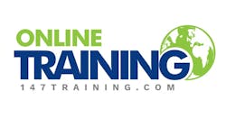 0 5f17af1833ef1 0 5f17af1833ef1