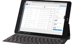 1 5f20381520385 1 5f20381520385