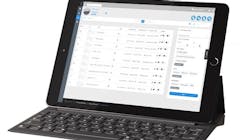 1 5f203c5cdfcb1 1 5f203c5cdfcb1