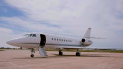 1999 Falcon 2000 5f184e9216c89 1999 Falcon 2000 5f184e9216c89