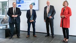 200721 Safran Zf Luftfahrttechnik Signing Mo A 2 Zf Aviation Technology 5f16edb47697f 200721 Safran Zf Luftfahrttechnik Signing Mo A 2 Zf Aviation Technology 5f16edb47697f