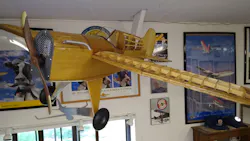 3 5f15b6b708ac9
