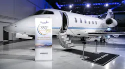 350thchallenger350