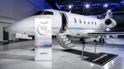 350thchallenger350 5f07cafdf2ea5 350thchallenger350 5f07cafdf2ea5