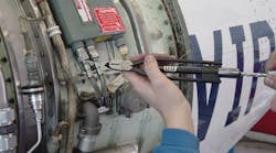 65751220 A 65751220 A