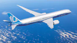 787 10
