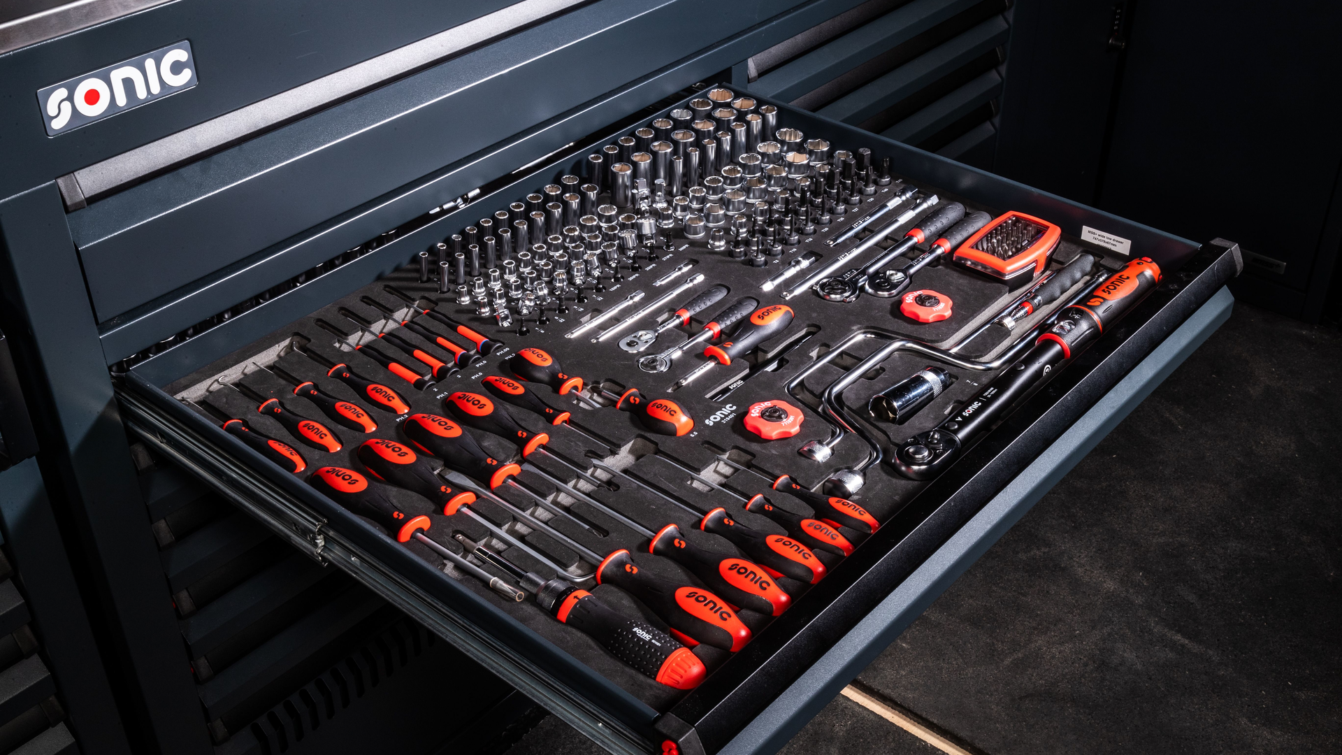 Amt Pic 2 5f1f2f42c6008