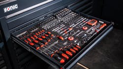 Amt Pic 2 5f1f2f42c6008 Amt Pic 2 5f1f2f42c6008