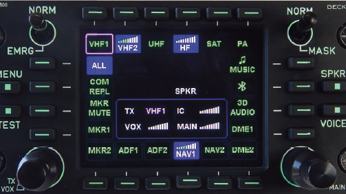 Amu6500 5f0729f8a41b8