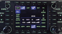 Amu6500 5f0729f8a41b8 Amu6500 5f0729f8a41b8