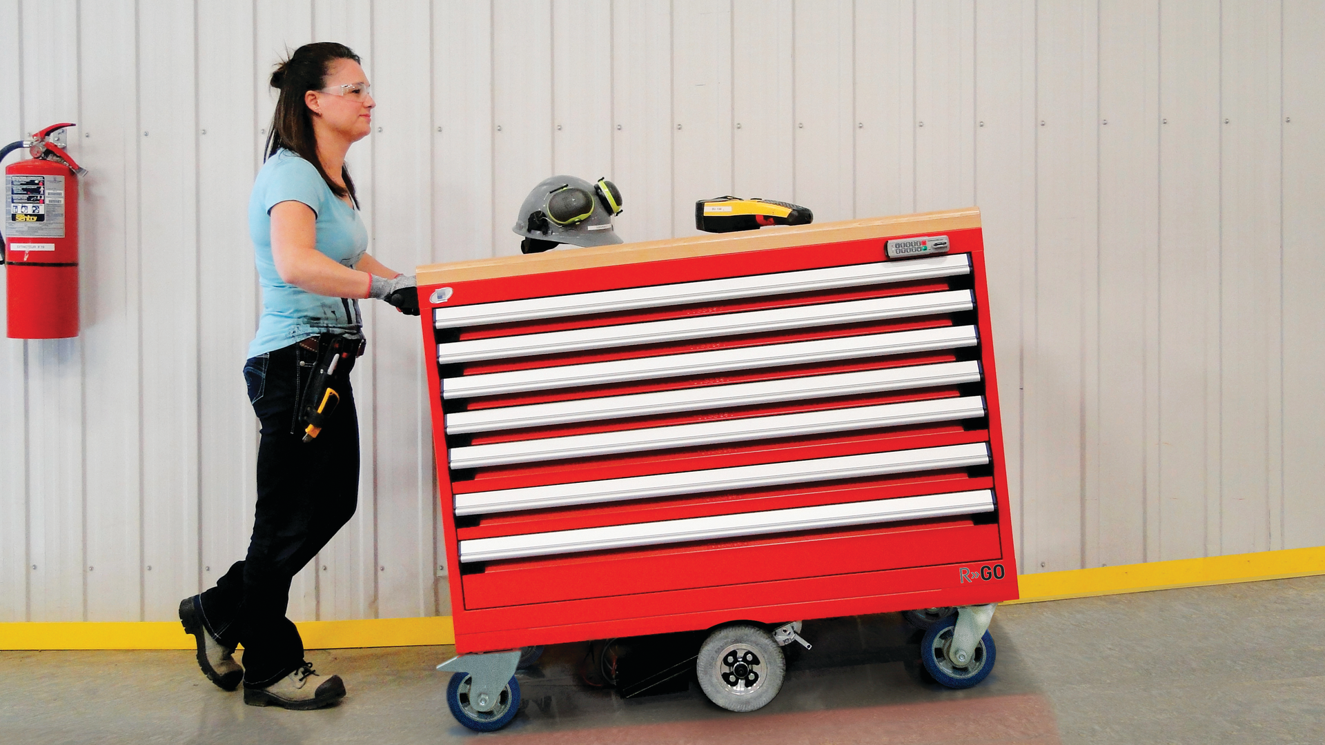 App Motorized Toolbox 01
