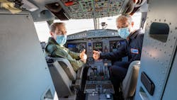 Atr Easa Caac Flight Test 5f0367ecebf35 Atr Easa Caac Flight Test 5f0367ecebf35