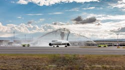 Air Europa 4 5f1b1c964dab3 Air Europa 4 5f1b1c964dab3