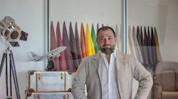 Ben Shirazi 300 Dpi