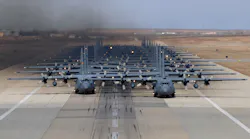 C 130s