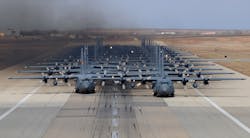 C 130s 5f21b1918940c C 130s 5f21b1918940c