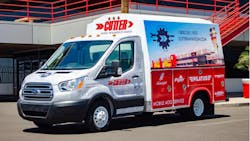 Capture 5f1ae092f39f4 Capture 5f1ae092f39f4