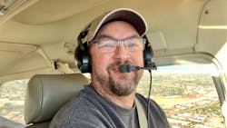 Capture 5f2086fc96c6b Capture 5f2086fc96c6b