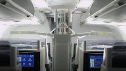 Capture 5f21839530197 Capture 5f21839530197