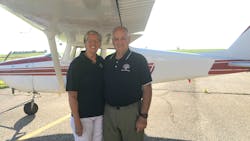 Dave And Bonnie Edited No Tailnumber 5f1b5a044094e Dave And Bonnie Edited No Tailnumber 5f1b5a044094e