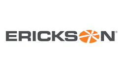 Erickson Logo