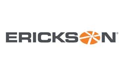 Erickson Logo 5efde31f9a21e Erickson Logo 5efde31f9a21e