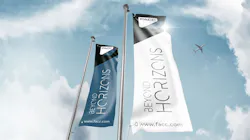 Facc Beyond Horizons Fahnen 5efcad9f84dda