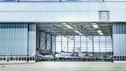 Fai Honeywell Partner 5f199cbab520a Fai Honeywell Partner 5f199cbab520a