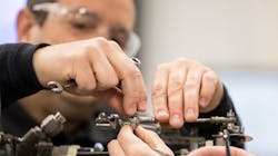 Flight Safety Maintenance Technician Training 5efd0e39dae7c Flight Safety Maintenance Technician Training 5efd0e39dae7c