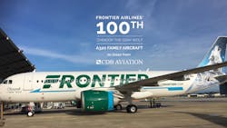 Frontier Airlines 100th A320 Family Aircraft Final 5f22cfffb61f6 Frontier Airlines 100th A320 Family Aircraft Final 5f22cfffb61f6