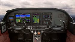 G3 X Touch Grumman Tiger 5f1650b86a0a0 G3 X Touch Grumman Tiger 5f1650b86a0a0