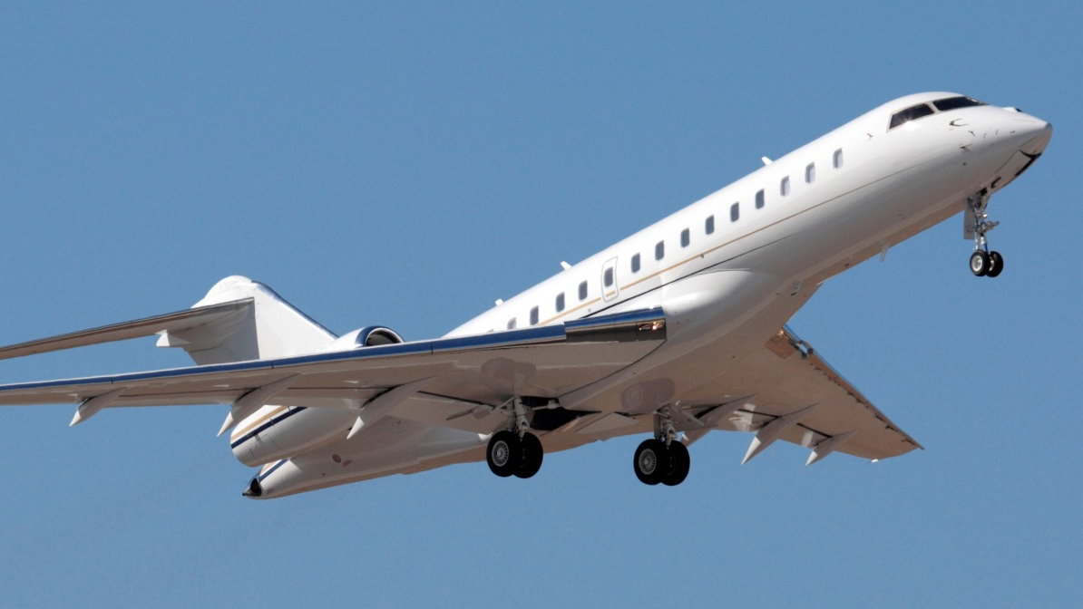 Global Xrs 1 Web 5f062db3c4726