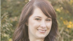 Jennifer Wilberschiedheadshot1 5804cc40e3b3e 5f231dbc28346