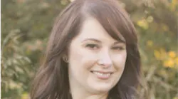 Jennifer Wilberschiedheadshot1 5804cc40e3b3e