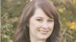 Jennifer Wilberschiedheadshot1 5804cc40e3b3e 5f231dbc28346 Jennifer Wilberschiedheadshot1 5804cc40e3b3e 5f231dbc28346