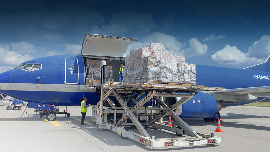 Klas Jet Ly Mrn Passenger Aircraft Utilization Amidst Covid 19 New Solutions And Innovative Adaptations 5f0737208eebe