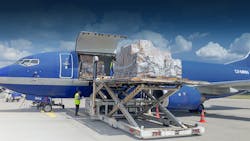 Klas Jet Ly Mrn Passenger Aircraft Utilization Amidst Covid 19 New Solutions And Innovative Adaptations 5f0737208eebe Klas Jet Ly Mrn Passenger Aircraft Utilization Amidst Covid 19 New Solutions And Innovative Adaptations 5f0737208eebe