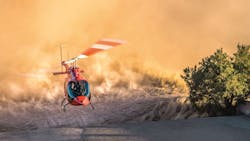 Nac 505 5f1ee08b57435 Nac 505 5f1ee08b57435