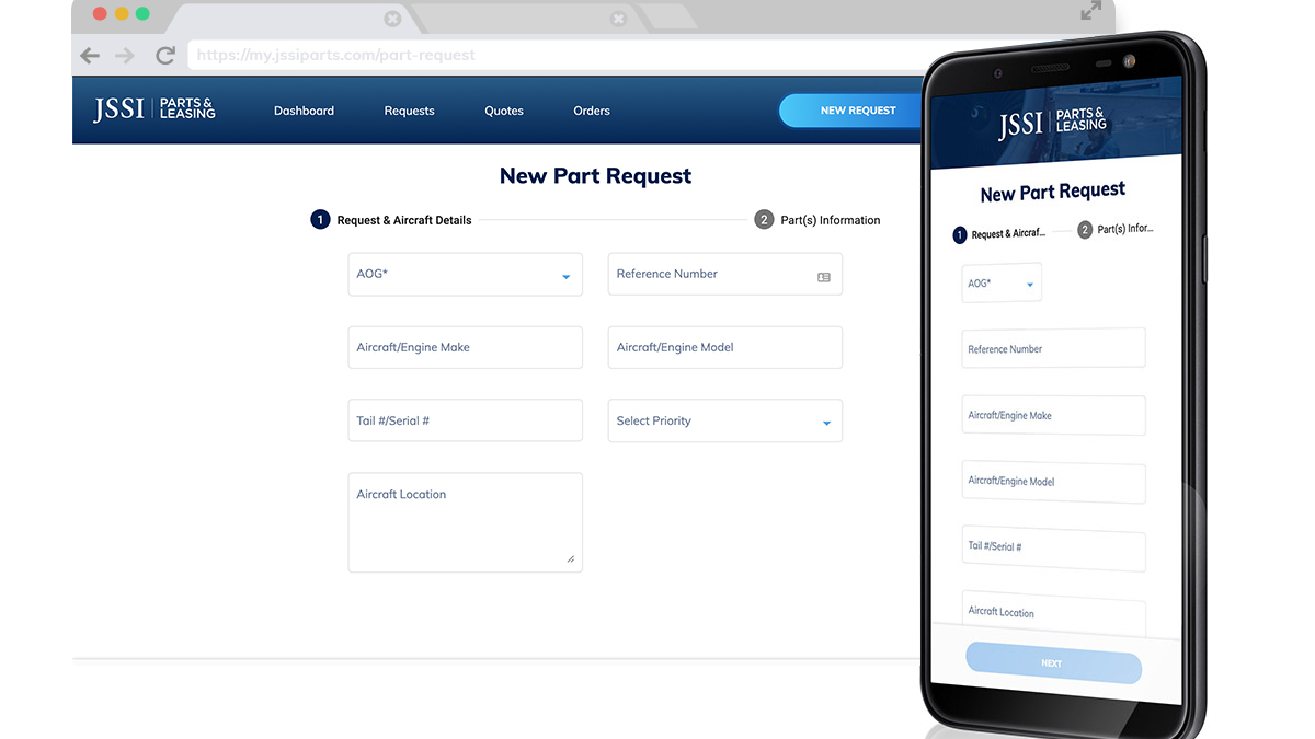 Pr 1200x800 Option 1