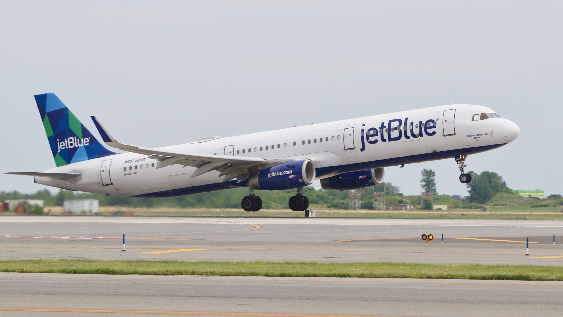 Pratt Whitney Jet Blue 5f248d62daacc