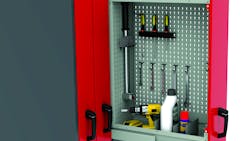 R2 V Tiroir Ouvert 5efe169a9814e R2 V Tiroir Ouvert 5efe169a9814e