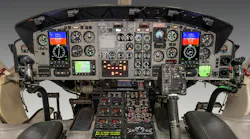 Road Runner Bell412