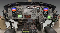 Road Runner Bell412 5f18f7a057813 Road Runner Bell412 5f18f7a057813