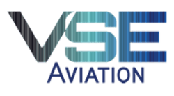 Vse Aviation Vse Aviation