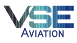 Vse Aviation 5f2037072cad9 Vse Aviation 5f2037072cad9