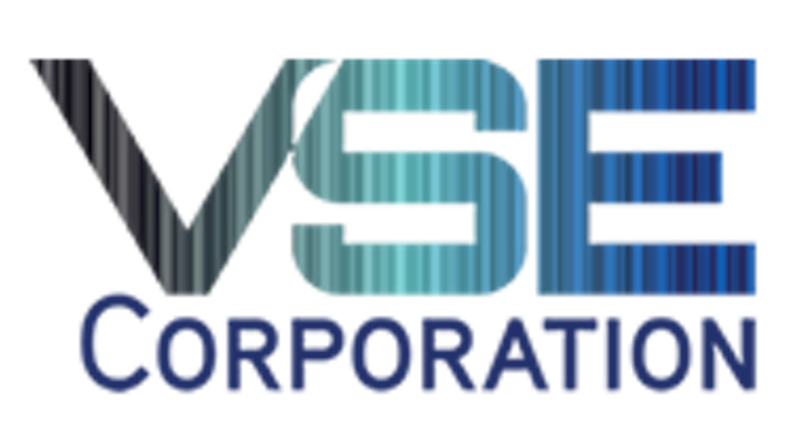 Vse Aviation Announces Distribution Agreement With Honeywell Aerospace Aviation Pros